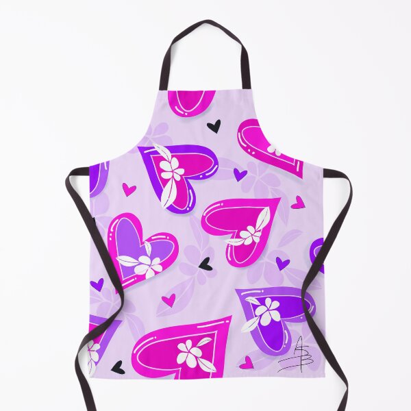 Item preview, Happy Valentine’s Day designed and sold by AmagineDesign.