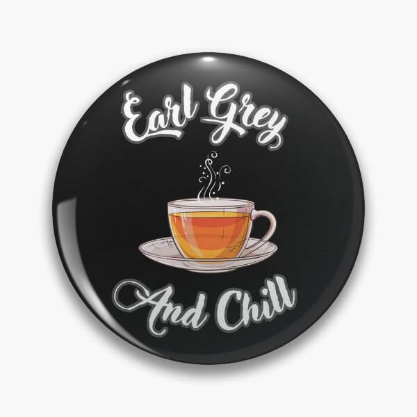 Item preview, earl grey designed and sold by Mateusz Bachanek.