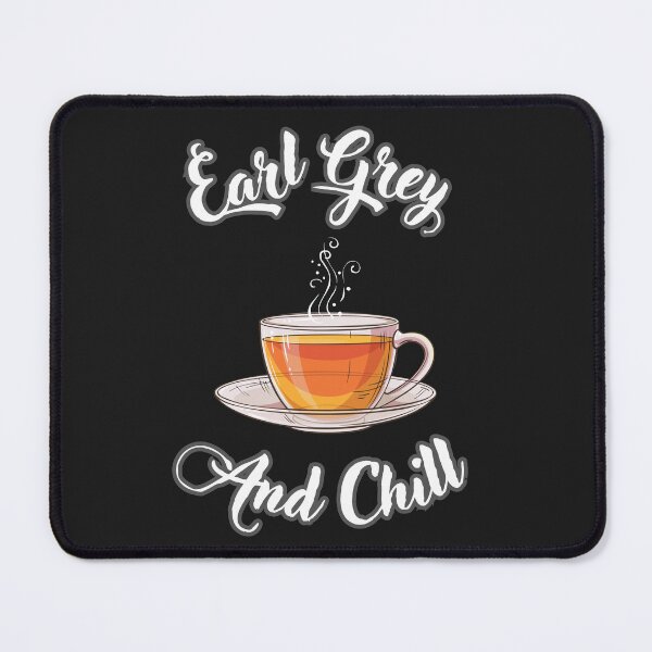 Item preview, earl grey designed and sold by Mateusz Bachanek.