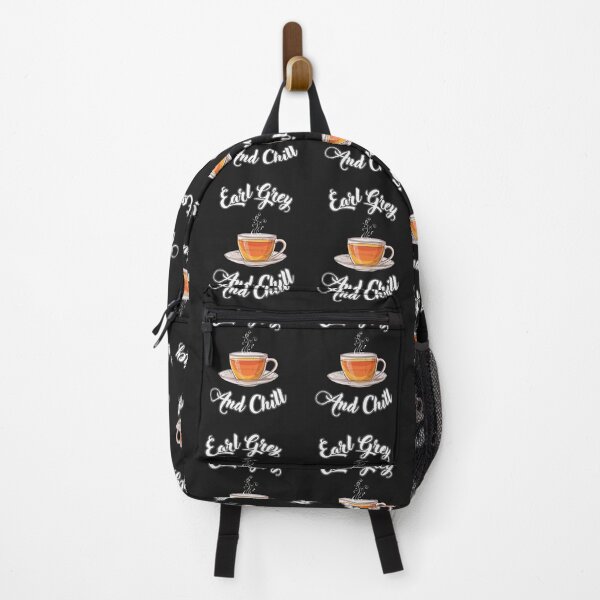 Item preview, earl grey designed and sold by Mateusz Bachanek.