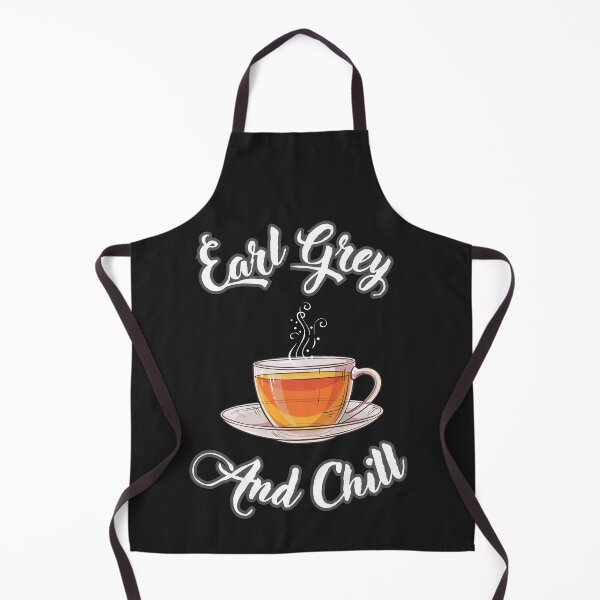 Item preview, earl grey designed and sold by Mateusz Bachanek.