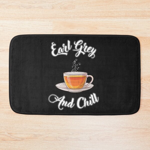 Item preview, earl grey designed and sold by Mateusz Bachanek.