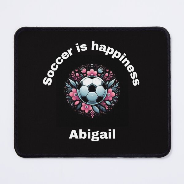 Item preview, Abigail women clothing and fashion designed and sold by chessnegocios.