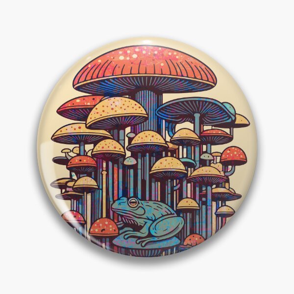 Item preview, Honorary member designed and sold by makart2.