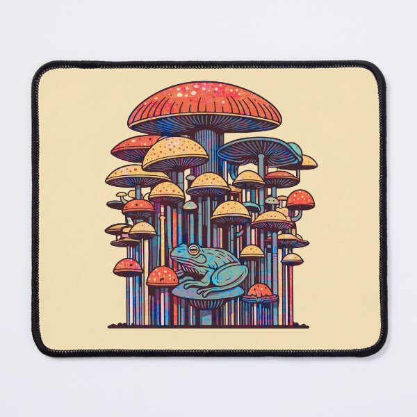 Item preview, Honorary member designed and sold by makart2.
