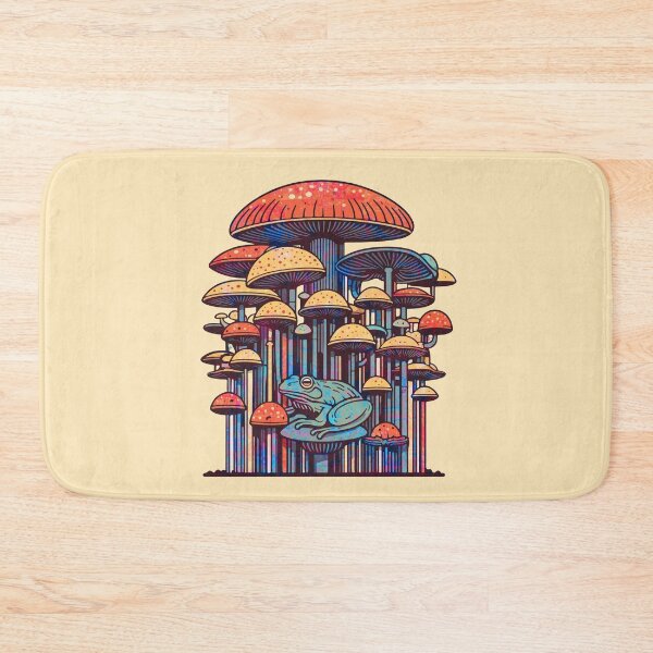 Item preview, Honorary member designed and sold by makart2.