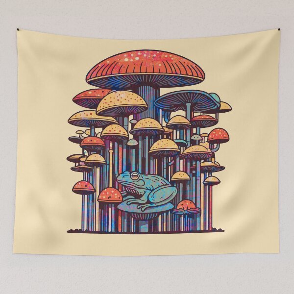 Item preview, Honorary member designed and sold by makart2.