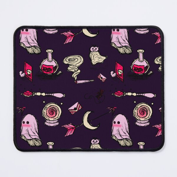 Item preview, Witch Bit Shiii  designed and sold by ShyAnne  Lowe.