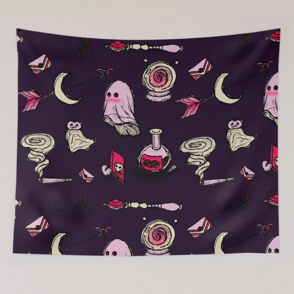 Item preview, Witch Bit Shiii  designed and sold by ShyAnne  Lowe.