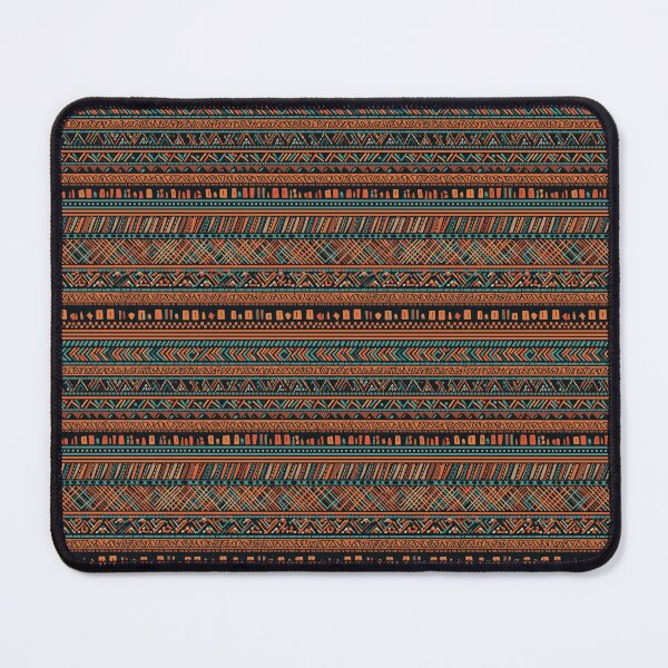 Item preview, Indigenous Ensemble designed and sold by PixelPatchwork.