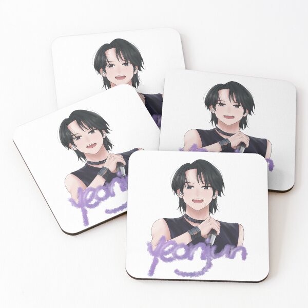 Item preview, Yeonjun designed and sold by Rei210.