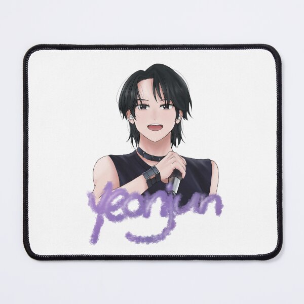 Item preview, Yeonjun designed and sold by Rei210.