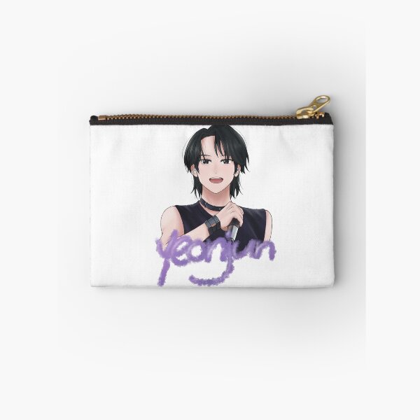Item preview, Yeonjun designed and sold by Rei210.