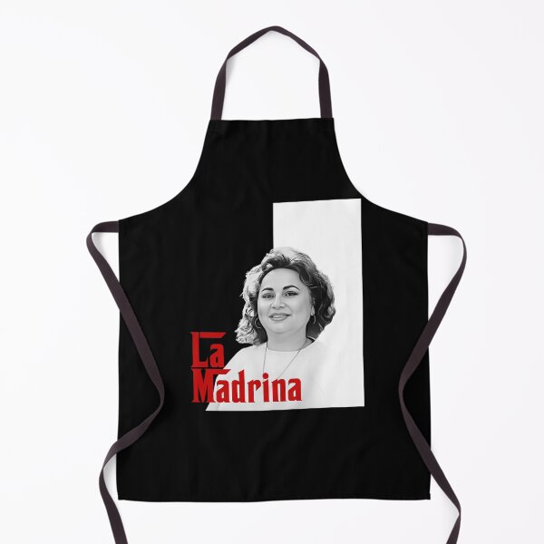 Item preview, La madrina designed and sold by unknowndesigns1.