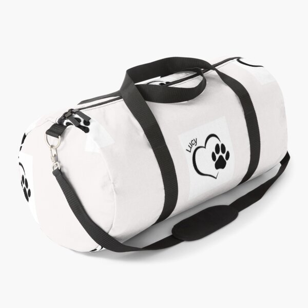 Item preview, Names of your pet dog Lucy designed and sold by chessnegocios.