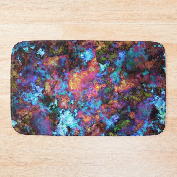 Item preview, Two thoughts together designed and sold by Keith Mills.