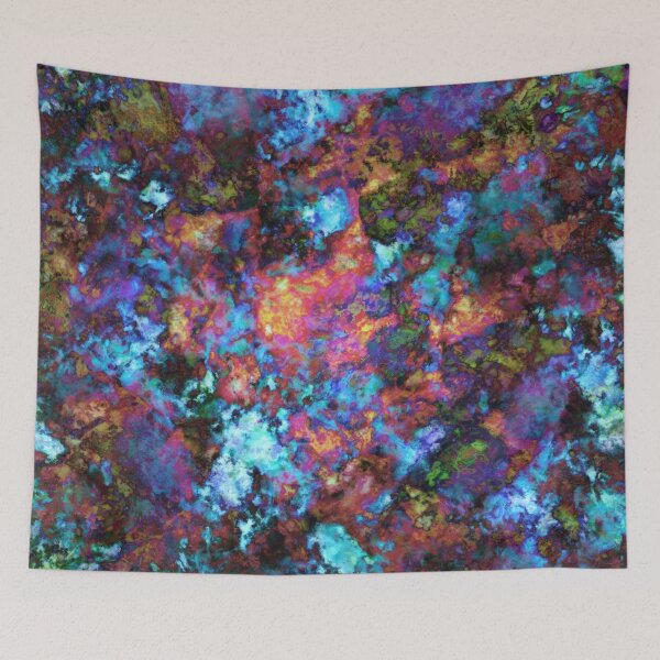 Item preview, Two thoughts together designed and sold by Keith Mills.