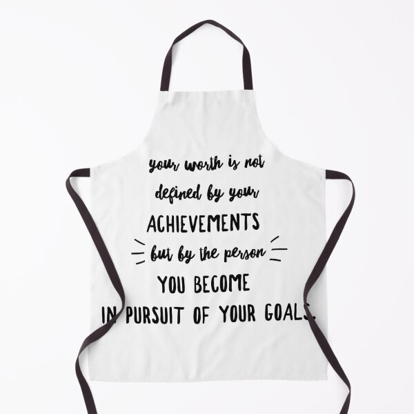 Item preview, Empowering Self-Discovery: Your Worth Goes Way Beyond Your Achievements designed and sold by Soaring Eagle.