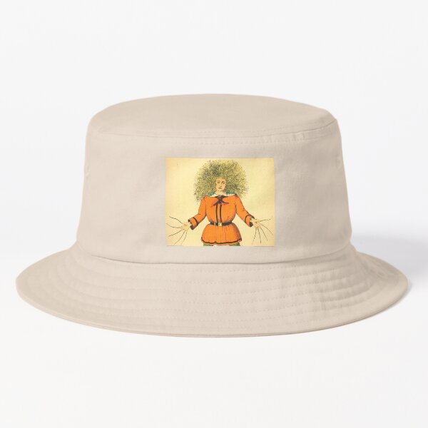 Item preview, Struwwelpeter designed and sold by Laragon11.