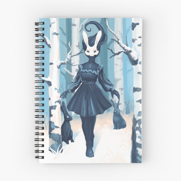 Item preview, White rabbit designed and sold by jeid6x.
