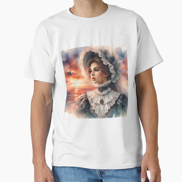 Item preview, The Wait designed and sold by Donkey's Salad.