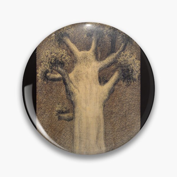 Item preview, Plant a tree - gifts for nature lovers designed and sold by alczar.