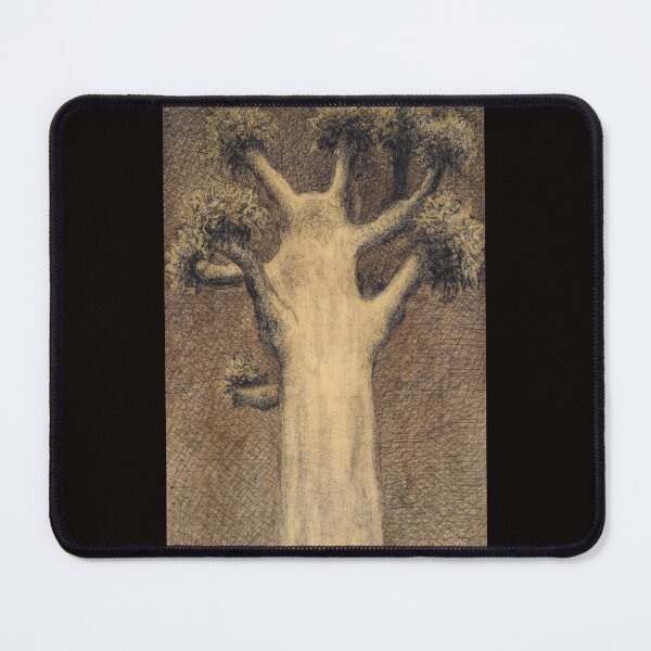 Item preview, Plant a tree - gifts for nature lovers designed and sold by alczar.
