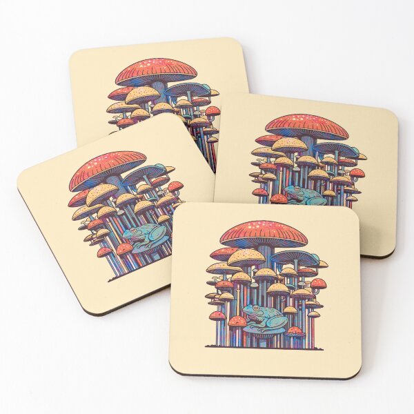 Item preview, Honorary member designed and sold by makart2.