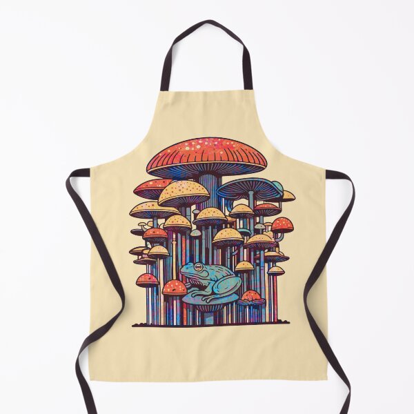 Item preview, Honorary member designed and sold by makart2.