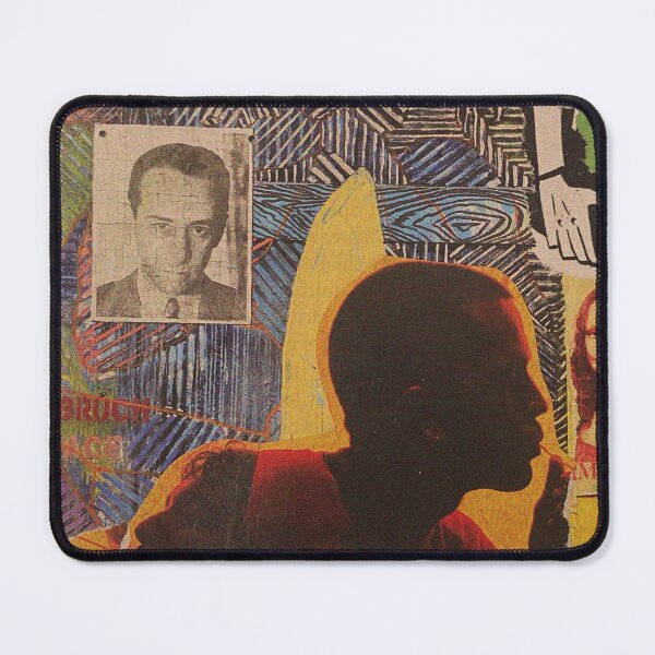 Item preview, Cool designed and sold by deafjawn.