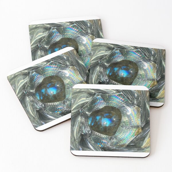 Item preview,  blue series 6 designed and sold by AFAVISION.