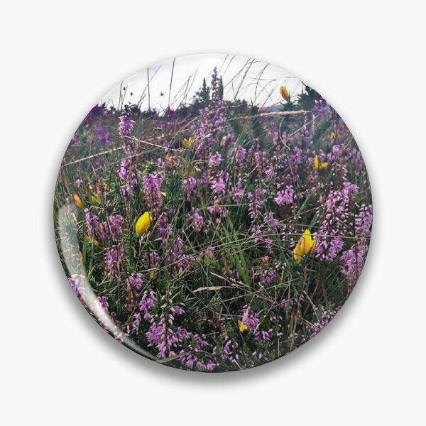 Item preview, The Summer Breeze designed and sold by Pentagonth3f.