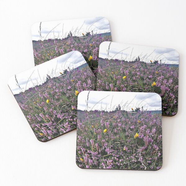 Item preview, The Summer Breeze designed and sold by Pentagonth3f.