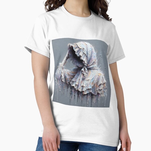Item preview, Wyrgan designed and sold by Donkey's Salad.