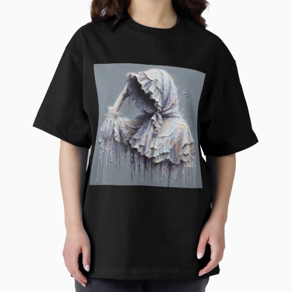 Item preview, Wyrgan designed and sold by Donkey's Salad.