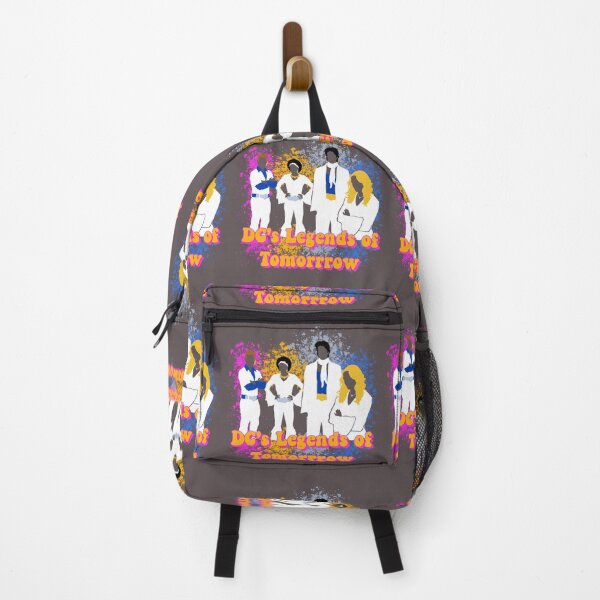 Item preview, Disco Legends designed and sold by Vonivon.