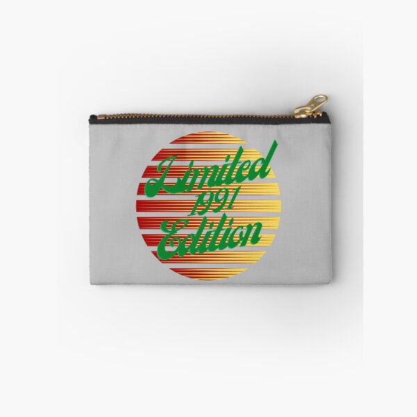 Item preview, Limited Edition, 1991, retro, vintage art designed and sold by Numbers-Art.