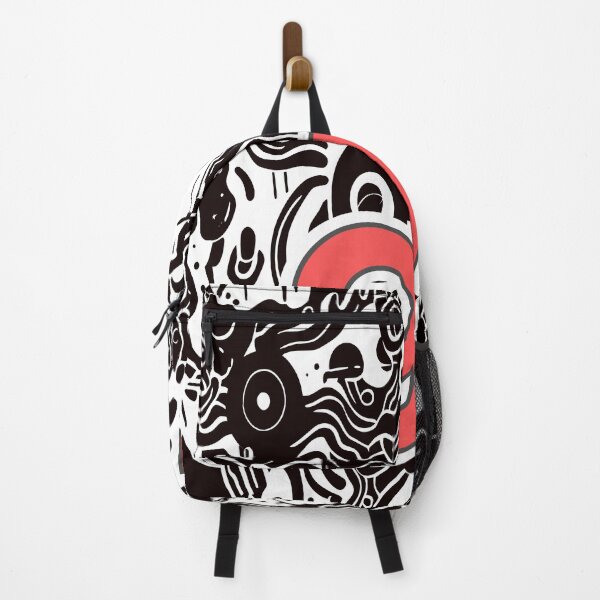 Item preview, gi designed and sold by stephenignacio.