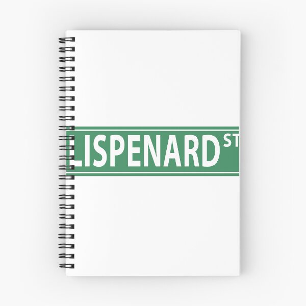 Item preview, LISPENARD STREET A Little Life Hanya Yanagihara  designed and sold by baranskini.