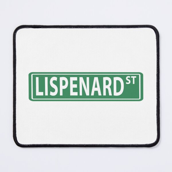 Item preview, LISPENARD STREET A Little Life Hanya Yanagihara designed and sold by baranskini.