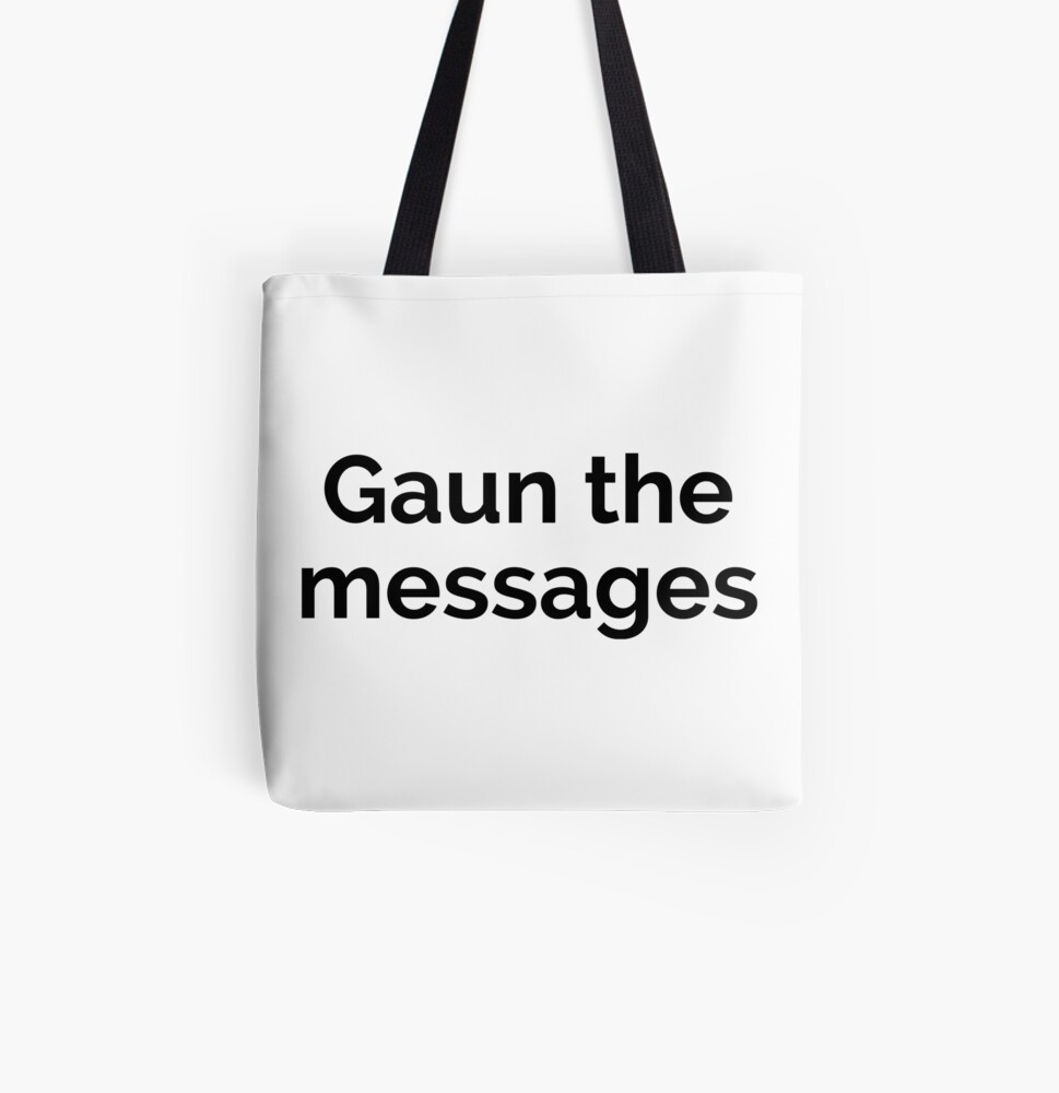 gaun shopping