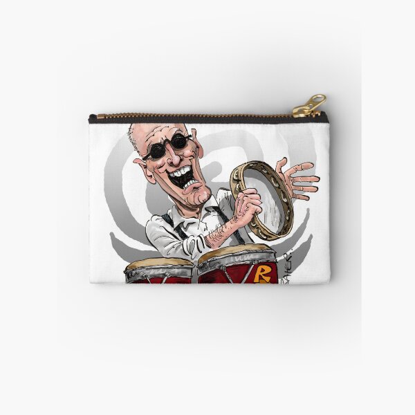 Item preview, Ray Cooper designed and sold by IanBakerToons.
