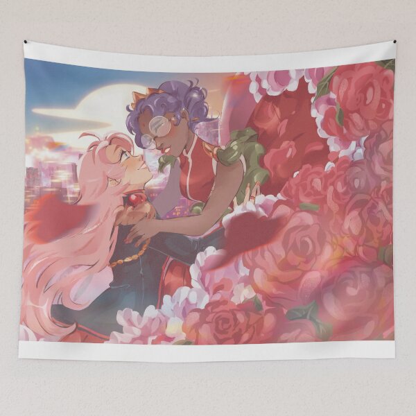 Item preview, valentines day designed and sold by Debbie503art.