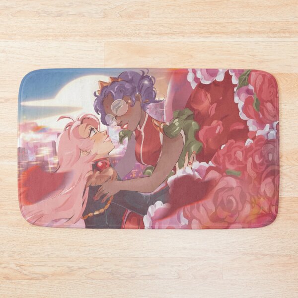 Item preview, valentines day designed and sold by Debbie503art.