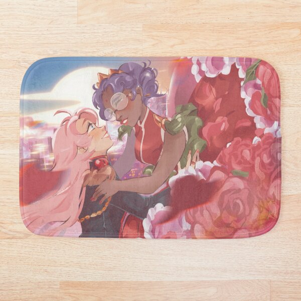 Item preview, valentines day designed and sold by Debbie503art.
