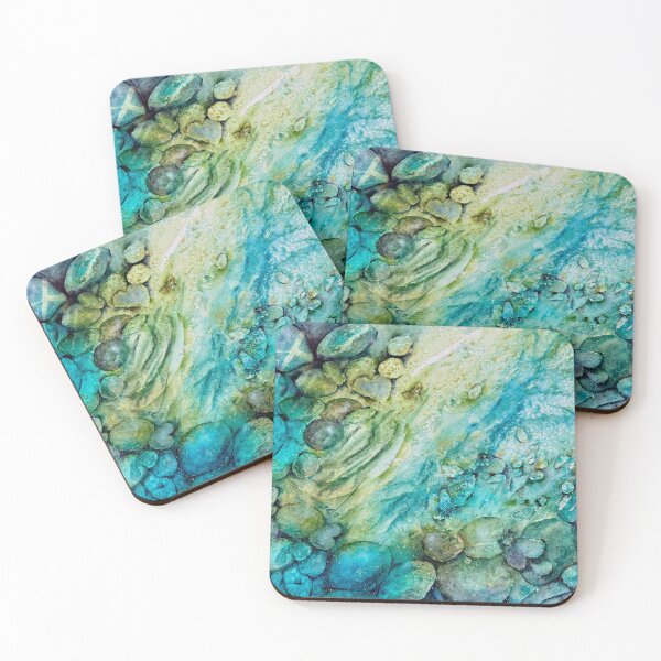 Item preview, Oasis designed and sold by WendysArtStudio.