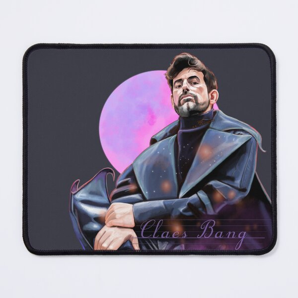 Item preview, Claes Bang Painting 2 of 2 designed and sold by AK-Hevonen.