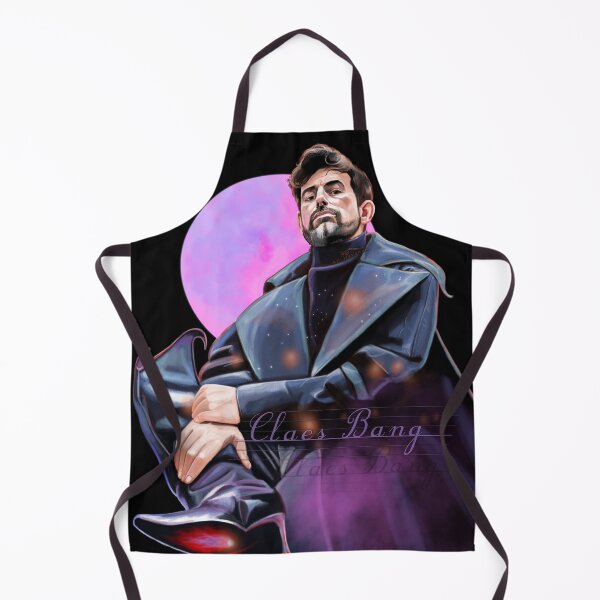 Item preview, Claes Bang Painting 2 of 2 designed and sold by AK-Hevonen.