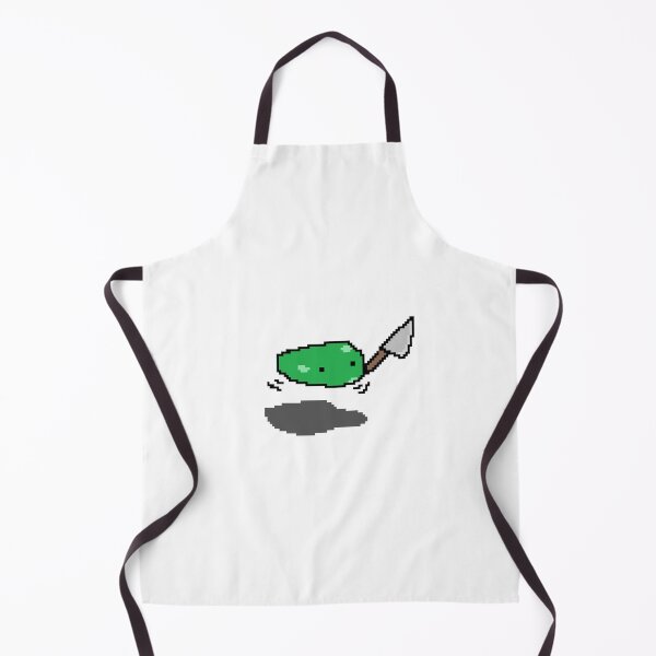 Item preview, Oh No designed and sold by gruzzlebear.