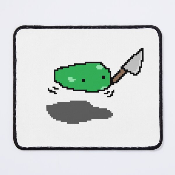 Item preview, Oh No designed and sold by gruzzlebear.
